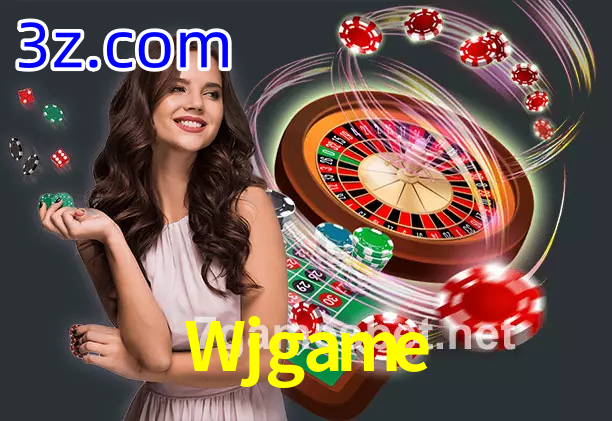 vivo no cassino Wjgame