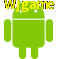 Aplicativo Wjgame para Android