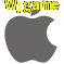 Aplicativo Wjgame para iOS