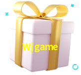Receba seus bônus de boas-vindas no Wjgame
