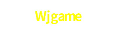 Wjgame