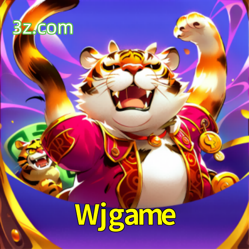 Wjgame