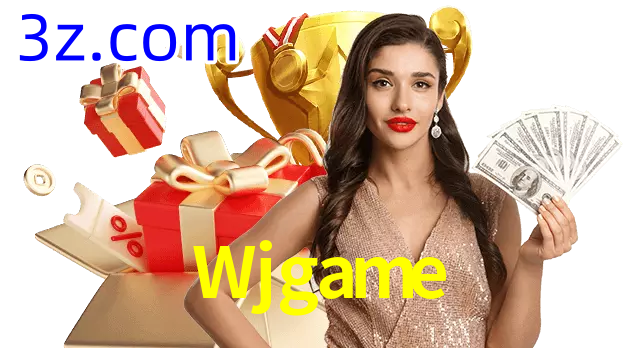 Jogue com dealers reais no Wjgame!